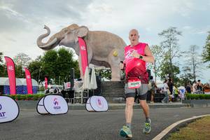 BIB: 
                            <button type="button" onclick="openModal(26528694)" class="btn btn-primary btn-sm float-right btn-popup" data-toggle="modal" data-target=".modal-high-quality">
                        <i class="fas fa-shopping-cart"></i> Add to Cart
                    </button>
                                            <button type="button" onclick="isThisMe(26528694, true)" class="btn btn-success btn-sm float-right btn-popup btn-isme hidden" data-toggle="tooltip" data-placement="bottom" title="นี่คือรูปของคุณใช่ไหม คลิกที่นี่เพื่อเอาเข้าอัลบั้ม">
                        <i class="fas fa-plus"></i> Add to album
                    </button>
                    <button type="button" onclick="isThisMe(26528694, false)" class="btn btn-warning btn-sm float-right btn-popup btn-isnotme hidden">
                        <i class="fas fa-ban"></i> Remove from album
                    </button>